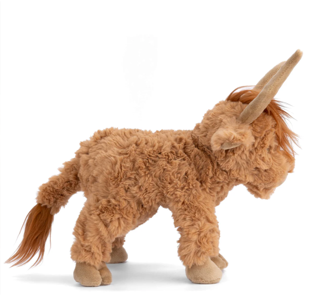 Henderson - Magpies Paducah