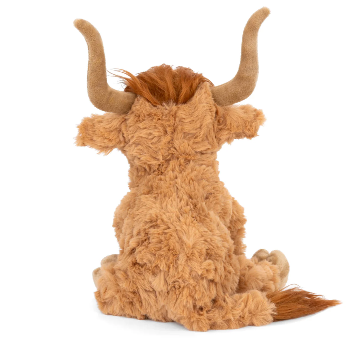 Henderson - Magpies Paducah