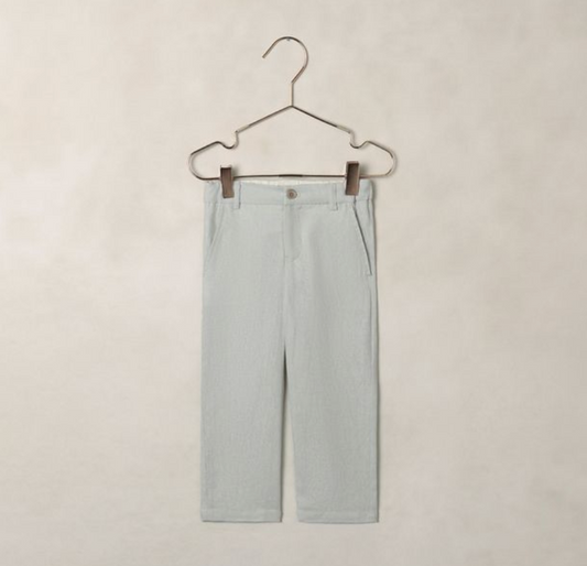 Sebastian Pant, Mist - Magpies Paducah