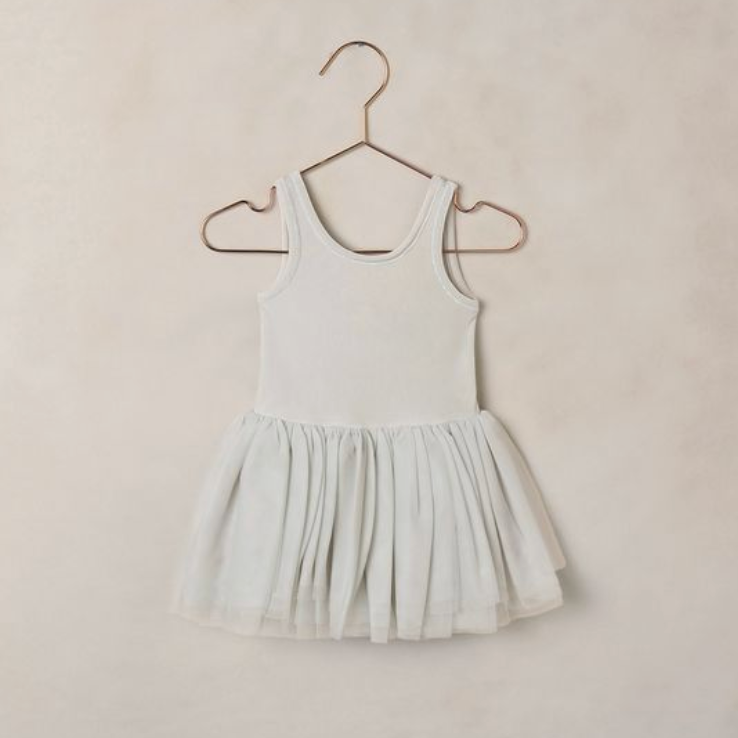 Talullah Tutu, Mist - Magpies Paducah