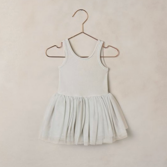 Talullah Tutu, Mist - Magpies Paducah