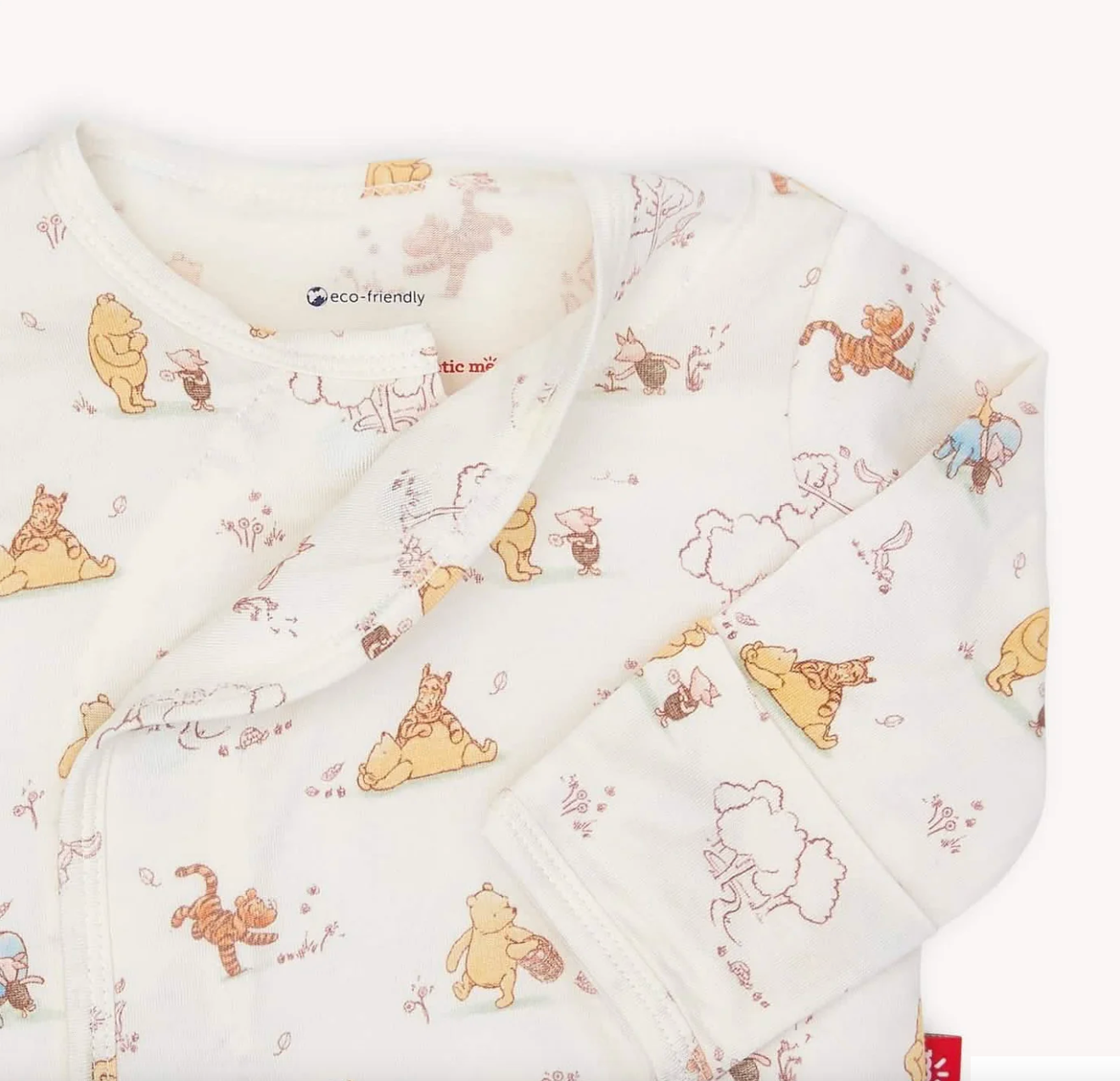 Take Me Home Set, Moments with Friends - Magpies Paducah