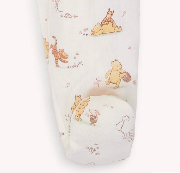 Take Me Home Set, Moments with Friends - Magpies Paducah