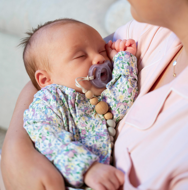 Modal Convertible Coverall, Lavinia - Magpies Paducah