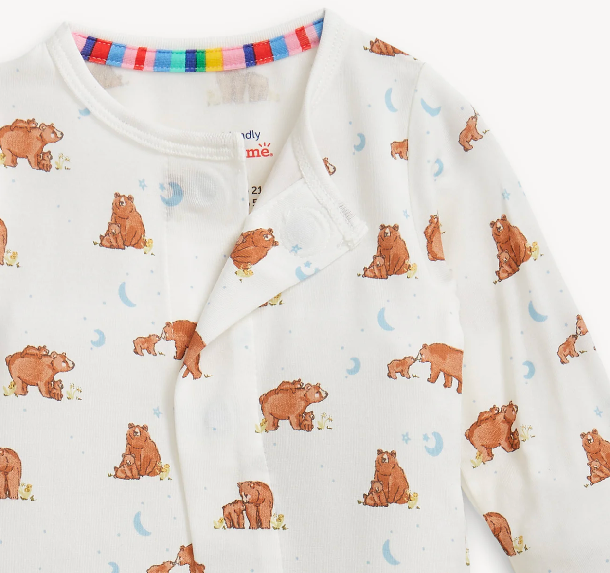 Modal Footie, Wildly Loved - Magpies Paducah