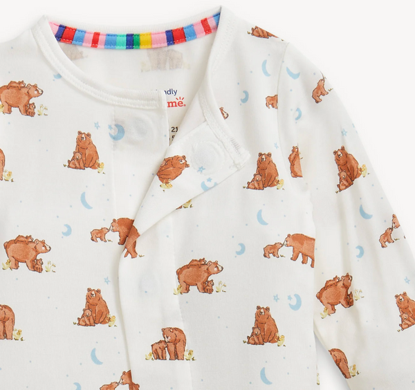 Modal Footie, Wildly Loved - Magpies Paducah