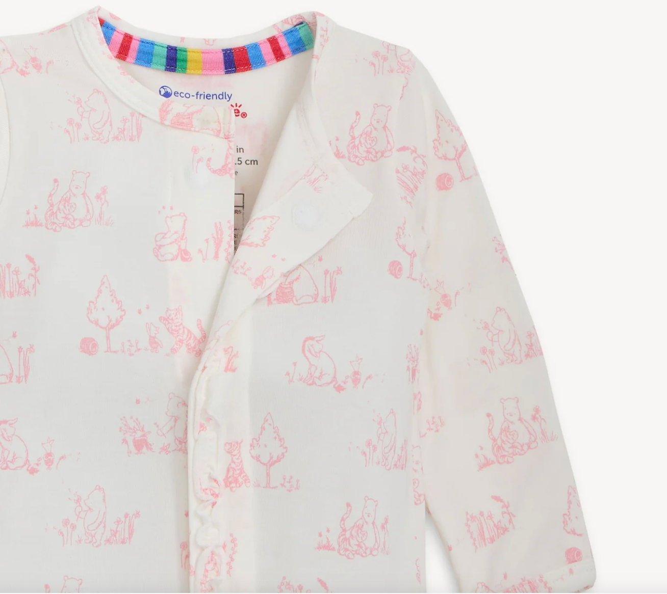 Modal Footie, Sweeter Than Hunny - Magpies Paducah