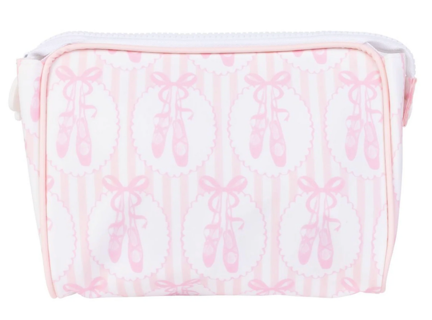 The Go Bag, Ballet (2 sizes!) - Magpies Paducah