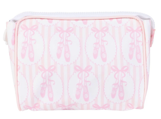 The Go Bag, Ballet (2 sizes!) - Magpies Paducah