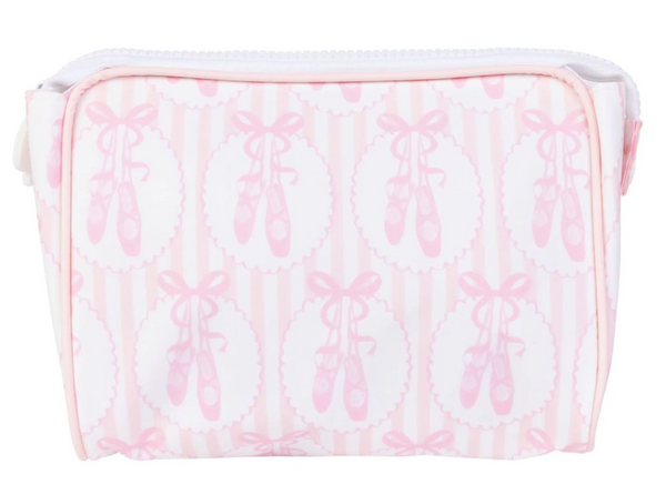 The Go Bag, Ballet (2 sizes!) - Magpies Paducah