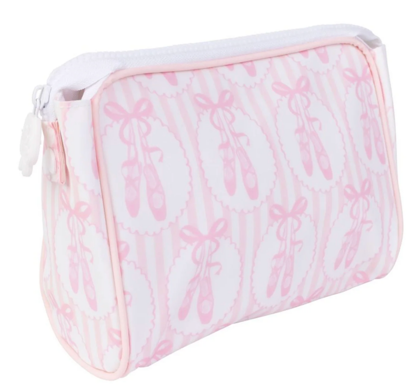 The Go Bag, Ballet (2 sizes!) - Magpies Paducah