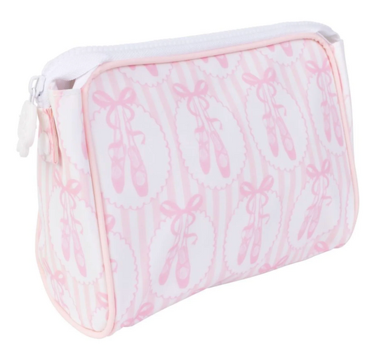 The Go Bag, Ballet (2 sizes!) - Magpies Paducah