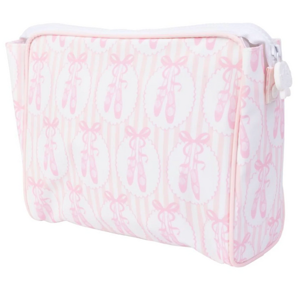 The Go Bag, Ballet (2 sizes!) - Magpies Paducah