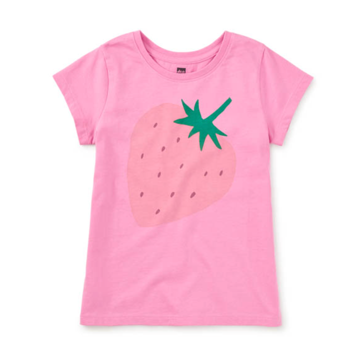 Graphic Tee, Fiesta Fresa - Magpies Paducah