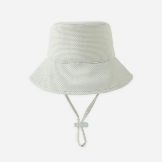 Bucket Hat, Sage - Magpies Paducah