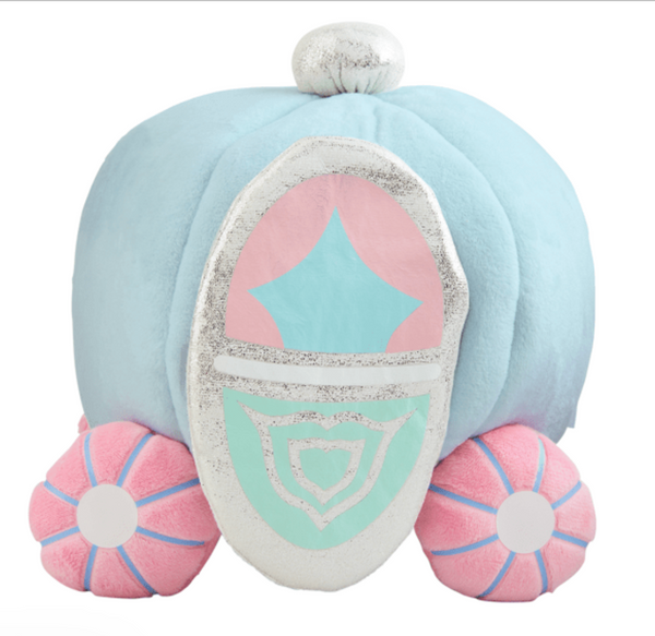 My Princess Plush Set - Magpies Paducah