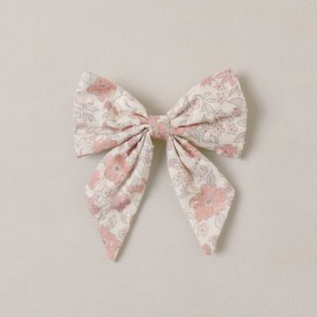 Norah Bow, Pastel Garden - Magpies Paducah