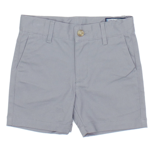 Patriot Short, Stone - Magpies Paducah