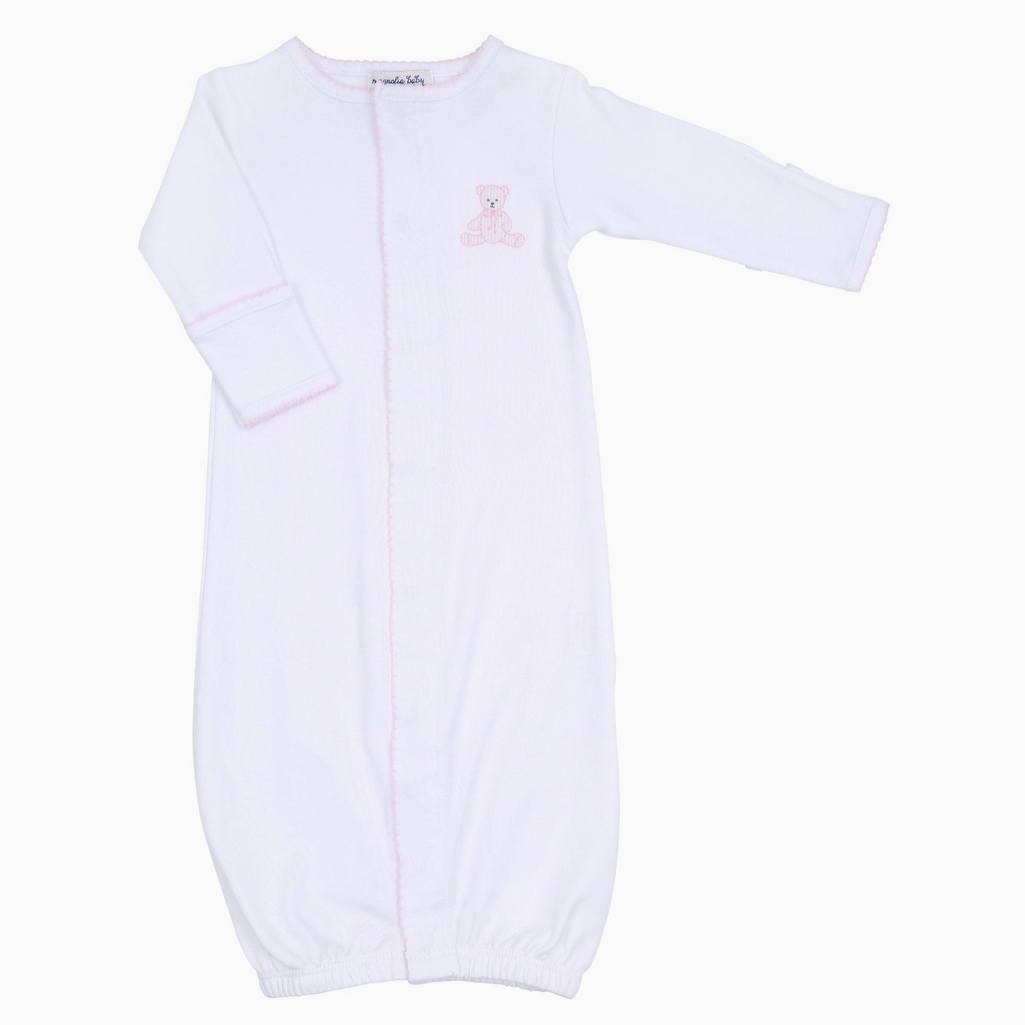 My Teddy Converter, Pink - Magpies Paducah