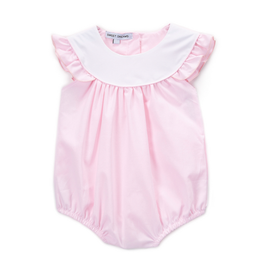 Erin Bubble, Pink - Magpies Paducah