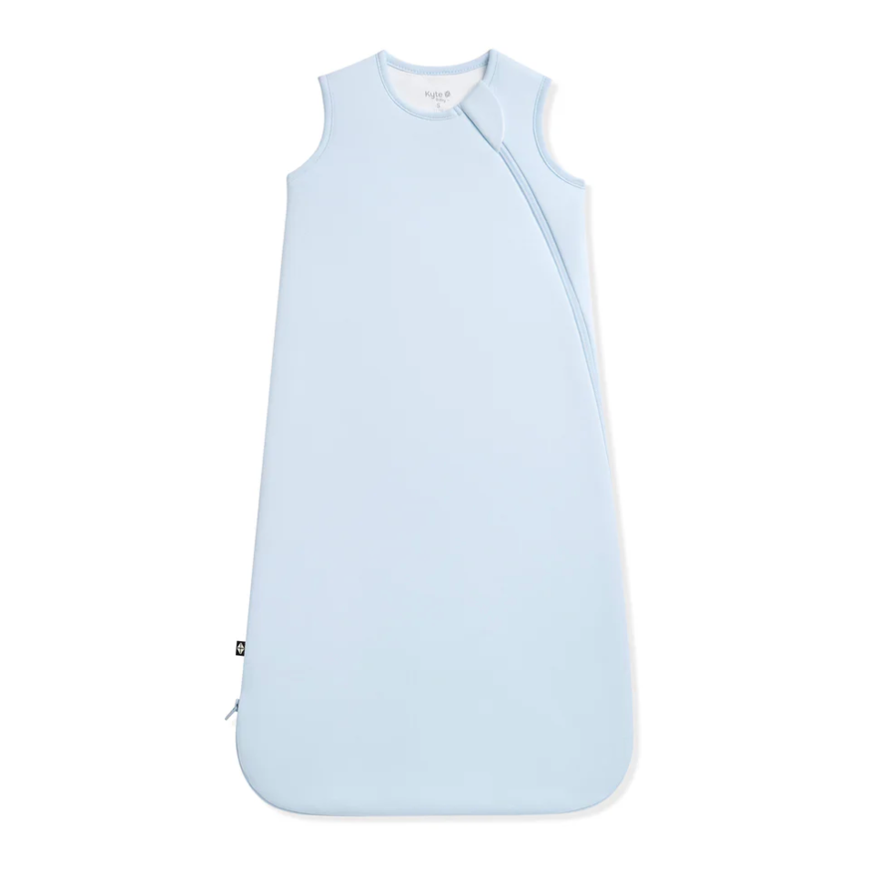 Sleep Bag, 1.0 TOG, Breeze - Magpies Paducah