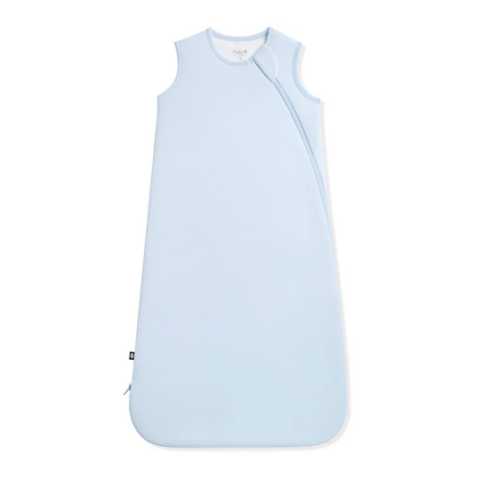 Sleep Bag, 1.0 TOG, Breeze - Magpies Paducah