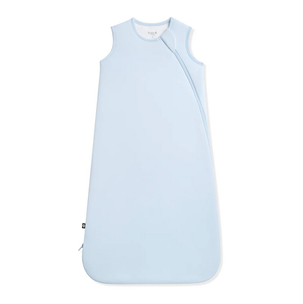 Sleep Bag, 1.0 TOG, Breeze - Magpies Paducah