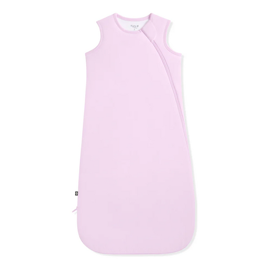 Sleep Bag, 1.0 TOG, Thistle - Magpies Paducah