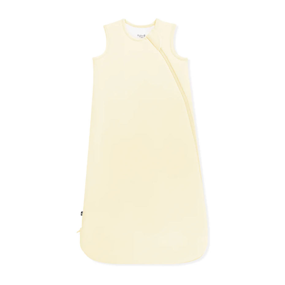 Sleep Bag, 1.0 TOG, Chamomile - Magpies Paducah