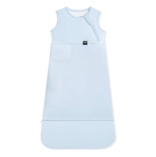 Sleep Bag Swaddler, Breeze - Magpies Paducah