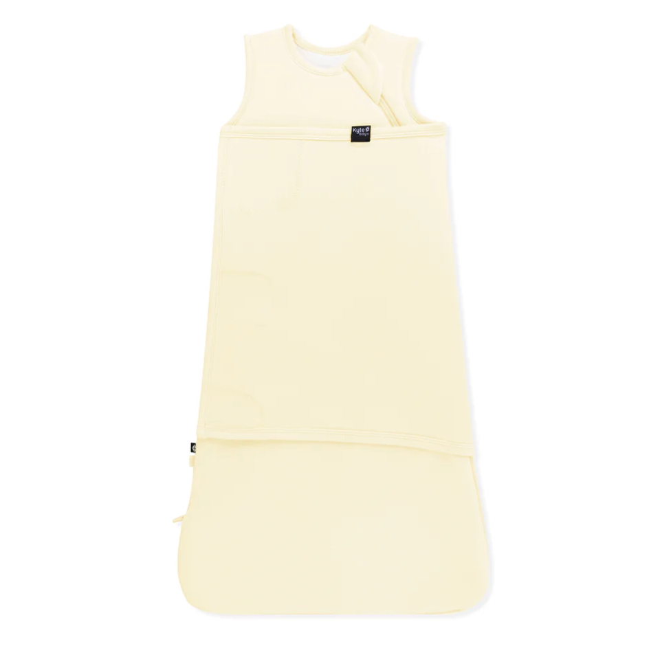 Sleep Bag Swaddler, Chamomile - Magpies Paducah