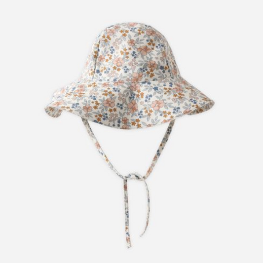 Floppy Swim Hat, Bloom - Magpies Paducah