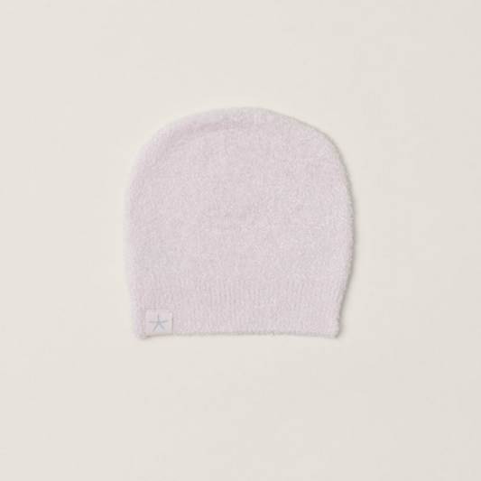 Cozychic Lite Infant Beanie, Pink - Magpies Paducah