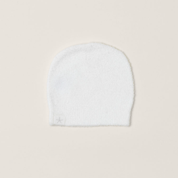 Cozychic Lite Infant Beanie, Pearl - Magpies Paducah