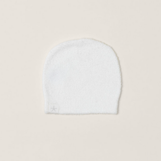 Cozychic Lite Infant Beanie, Pearl - Magpies Paducah