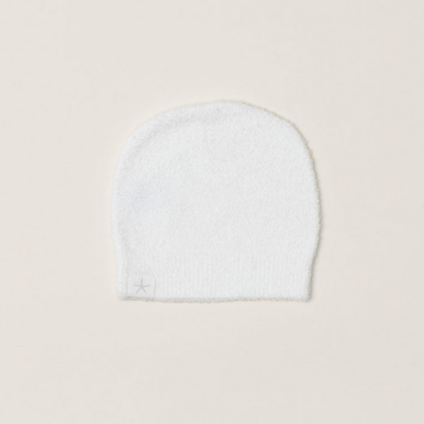 Cozychic Lite Infant Beanie, Pearl - Magpies Paducah
