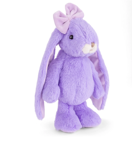 Friendly Kanina, Lavender - Magpies Paducah