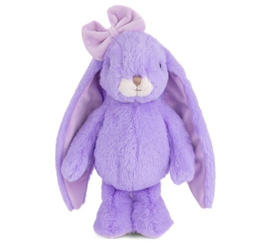 Friendly Kanina, Lavender - Magpies Paducah