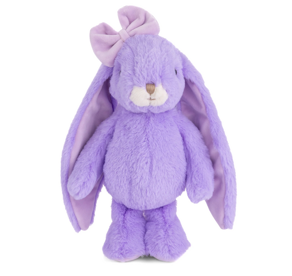 Friendly Kanina, Lavender - Magpies Paducah