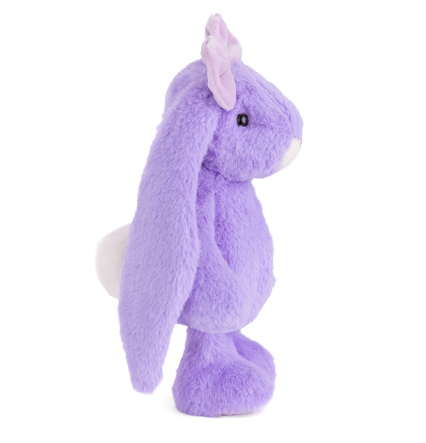 Friendly Kanina, Lavender - Magpies Paducah