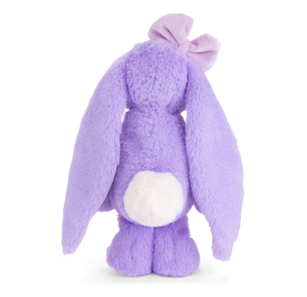 Friendly Kanina, Lavender - Magpies Paducah