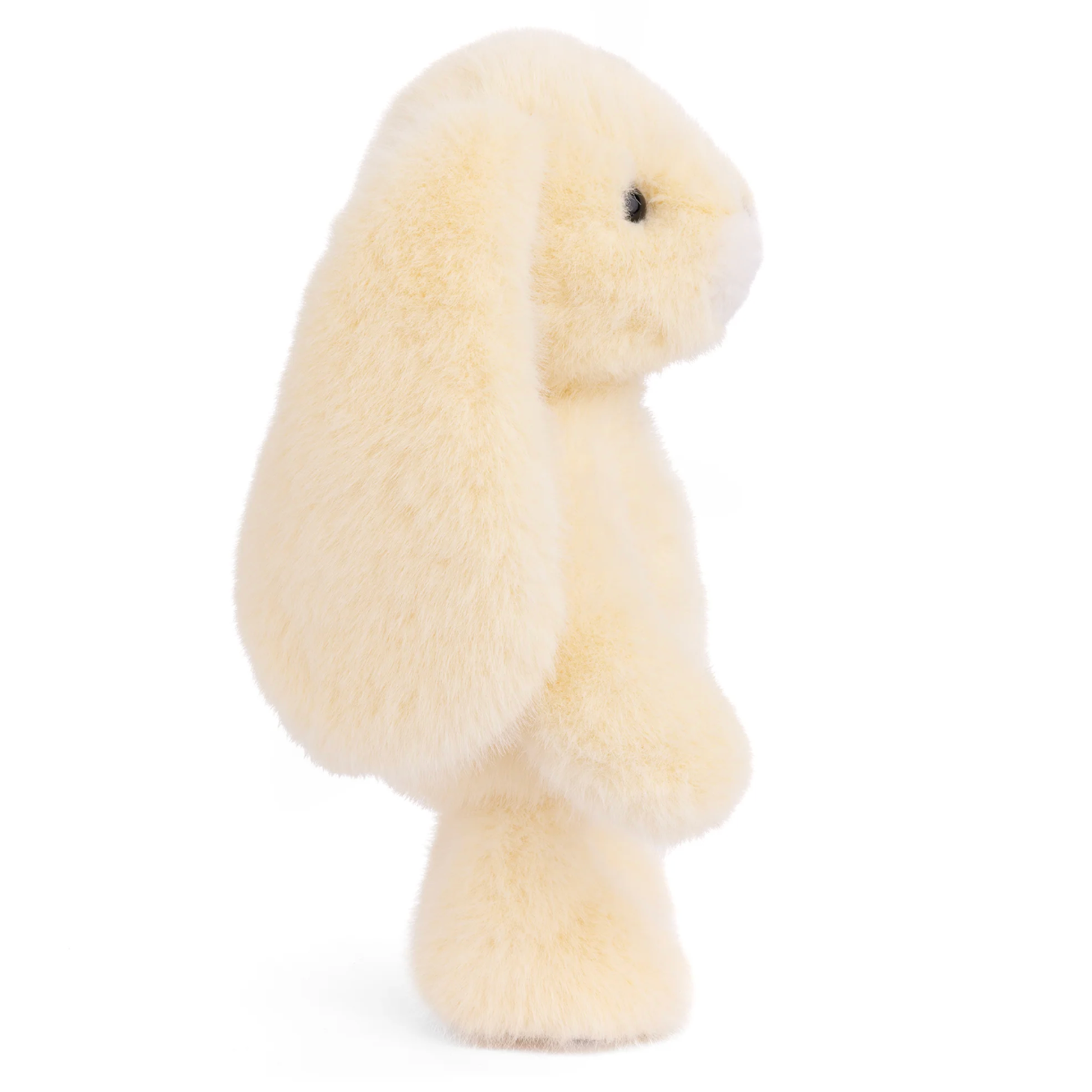 Jumpy Bunny, Vanilla - Magpies Paducah