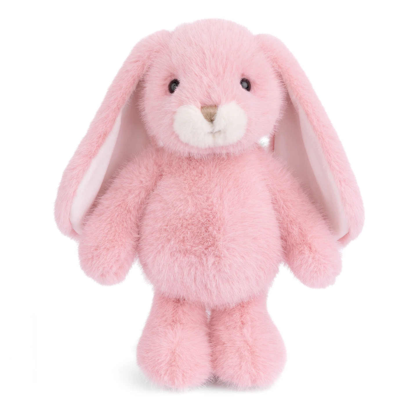 Jumpy Bunny, Strawberry - Magpies Paducah