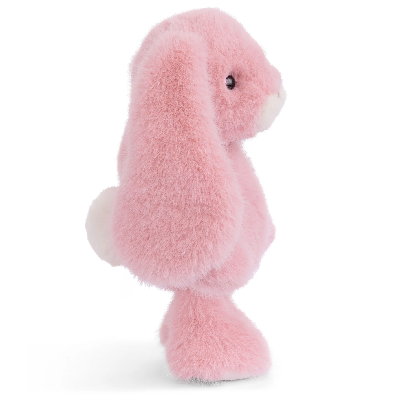 Jumpy Bunny, Strawberry - Magpies Paducah