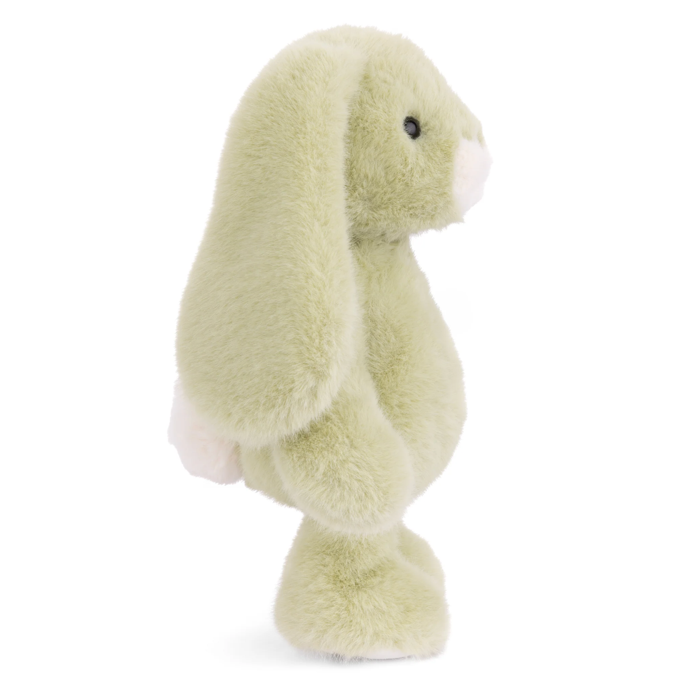 Jumpy Bunny, Lime - Magpies Paducah