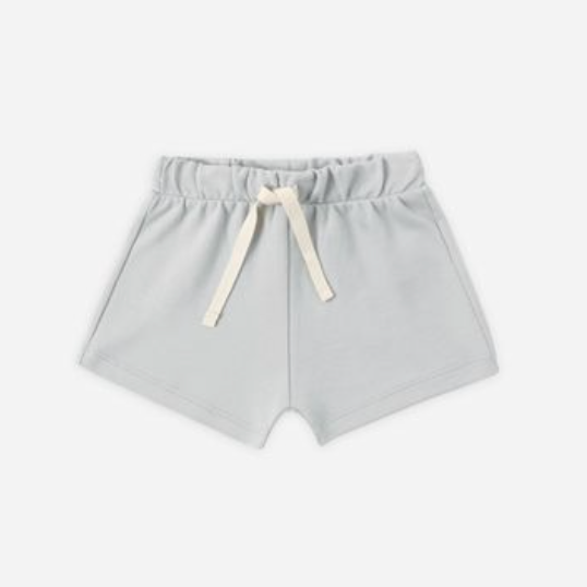 Play Short, Sky - Magpies Paducah