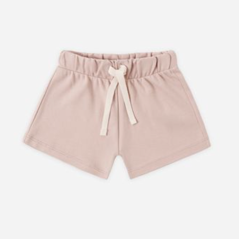 Play Short, Blush - Magpies Paducah