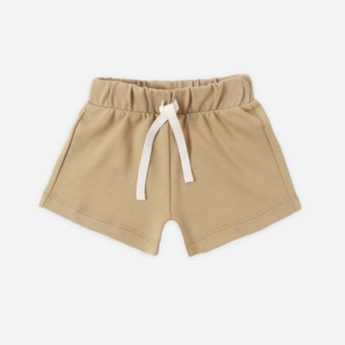 Play Short, Honey - Magpies Paducah