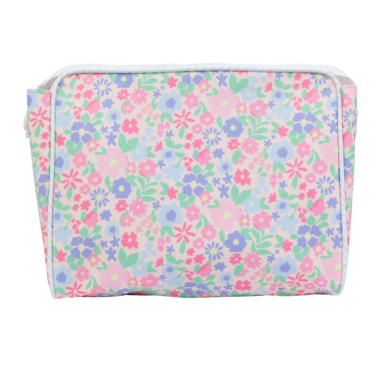 The Go Bag, Ditsy Floral - Magpies Paducah