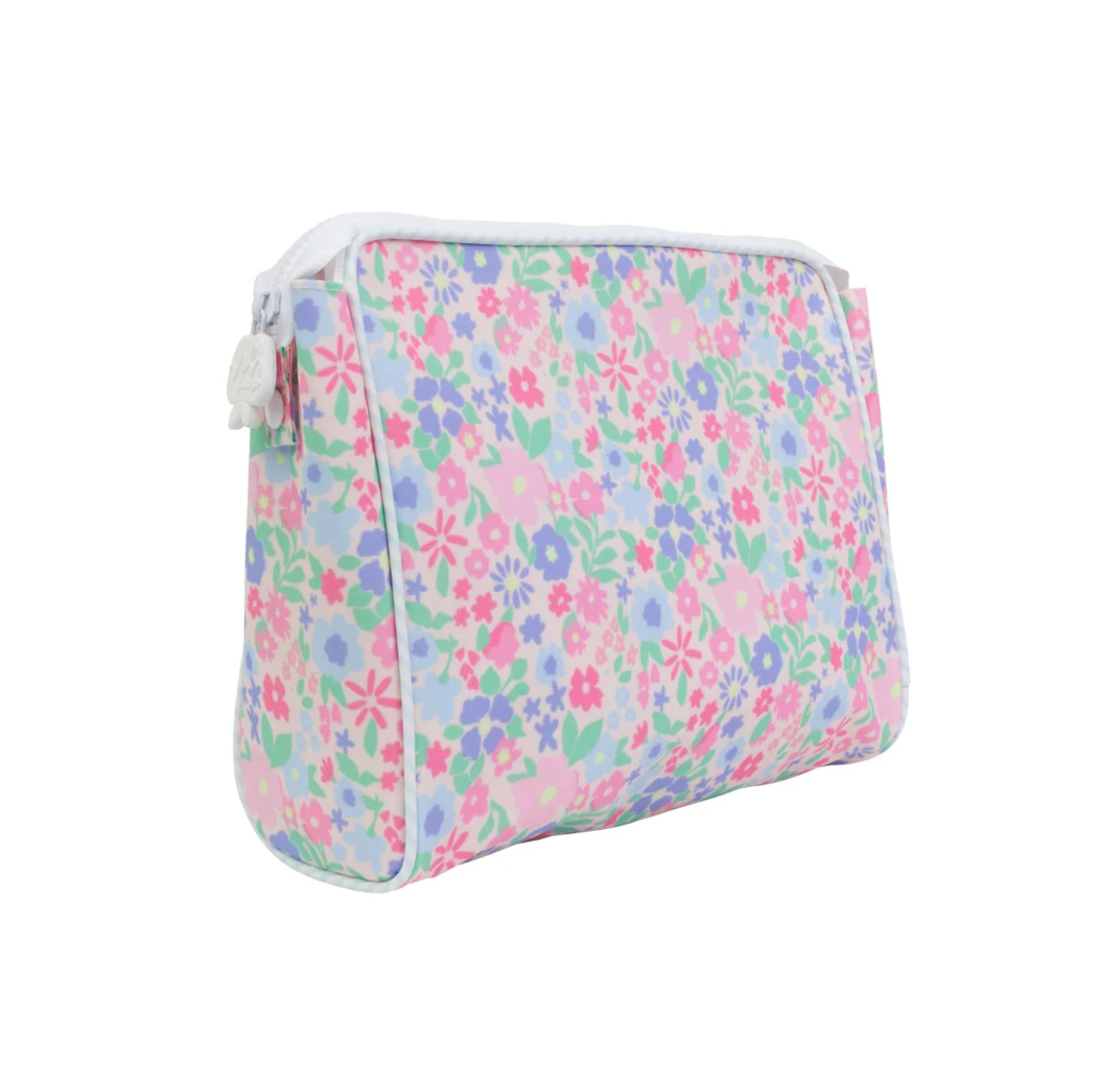 The Go Bag, Ditsy Floral - Magpies Paducah